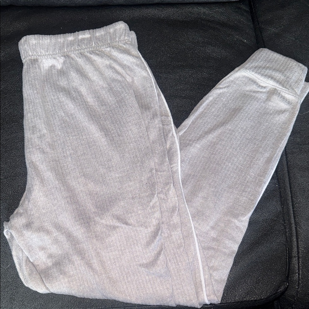 Jockey Pajama pants